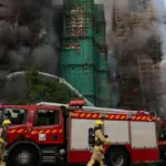 Disnaker Ponorogo Pastikan Jenazah WNI Korban Kebakaran Hong Kong Dipulangkan Bulan Ini, Santunan Rp 20 Juta Diserahkan