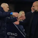 Pep Guardiola: “Sepak Bola Bisa Berubah Setiap Saat, Kontrak 10 Tahun Pun Tak Jaminan”