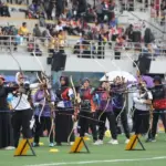 Abdul Razak: “Kejurnas Panahan Antarklub 2025 Perkuat Fondasi Prestasi Nasional”