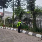 Kecelakaan Sepeda Motor di Semarang Tewaskan Dua Orang, Diduga Rem Blong di Jalan Menurun