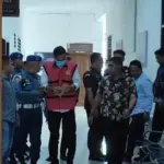 Kajari Tanjungbalai: Kerugian Negara Rp 1,2 Miliar Ditemukan dalam Kasus Korupsi KPU