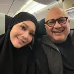 Maia Estianty Beri Dukungan untuk Yuni Shara Hadapi Hoaks: ‘Dangdutin Saja’