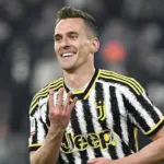 Spalletti: “Milik Sangat Gembira,” Siap Comeback Lawan AS Roma Setelah 18 Bulan Absen