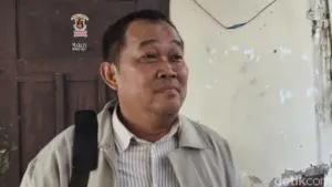 MAKI Desak KPK Tak Hanya Kejar ‘Ikan Kecil’ Usai Hattrick OTT dalam Sehari