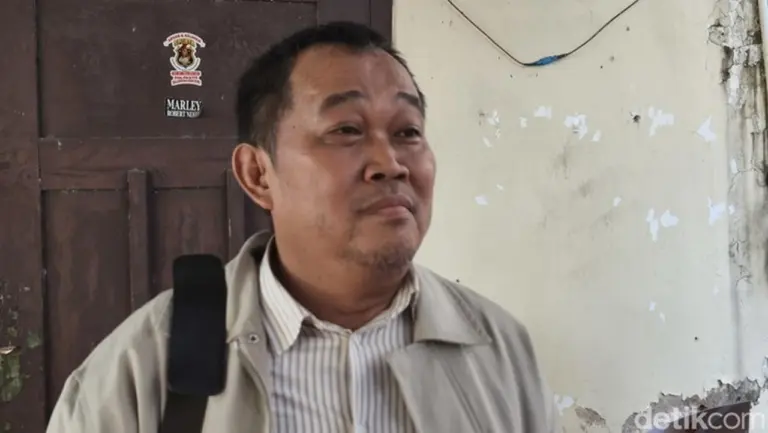 MAKI Desak KPK Tak Hanya Kejar ‘Ikan Kecil’ Usai Hattrick OTT dalam Sehari