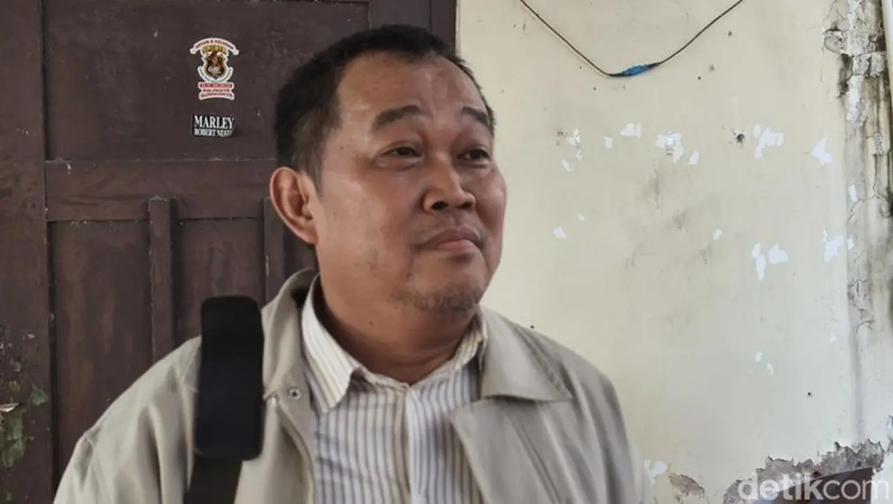 MAKI Desak KPK Tak Hanya Kejar ‘Ikan Kecil’ Usai Hattrick OTT dalam Sehari