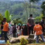 Polisi Tetapkan Tiga Anak sebagai Pelaku Kematian Santri di Wonogiri, Diduga Akibat Perundungan dan Penganiayaan