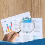 Penumpukan Belanja Negara Akhir Tahun Ancam Efektivitas Fiskal dan Kualitas Pengeluaran