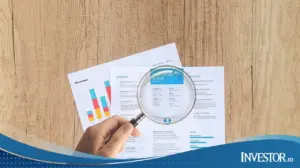 Penumpukan Belanja Negara Akhir Tahun Ancam Efektivitas Fiskal dan Kualitas Pengeluaran