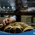 Harga Emas Perhiasan Stabil pada Sabtu 20 Desember 2025: Cek Rincian Tiap Karat