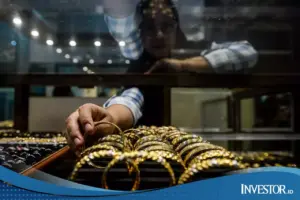 Harga Emas Perhiasan Stabil pada Sabtu 20 Desember 2025: Cek Rincian Tiap Karat