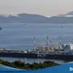 Harga Minyak Menguat Tipis di Tengah Kekhawatiran Blokade Venezuela dan Eskalasi Perang Ukraina