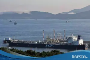 Harga Minyak Menguat Tipis di Tengah Kekhawatiran Blokade Venezuela dan Eskalasi Perang Ukraina