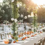 Ayu Puspita Jadi Tersangka Penipuan Wedding Organizer, 5 Orang Terjerat Pidana