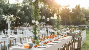 Ayu Puspita Jadi Tersangka Penipuan Wedding Organizer, 5 Orang Terjerat Pidana