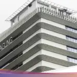 Anang Supriatna: “Kejagung Tetapkan 5 Tersangka Pemerasan WN Korsel, Termasuk 3 Jaksa”