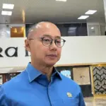 Wakil Ketua MPR Eddy Soeparno: OTT Bupati Bekasi Jadi Alarm Serius Kepala Daerah