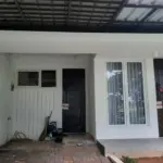 KPK Jelaskan Alasan Penyegelan Rumah Kajari Kabupaten Bekasi Terkait OTT Bupati Ade Kuswara