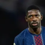 Dembele Kembali Absen, PSG Hadapi Bilbao Tanpa Bintangnya