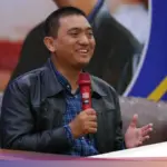 Yudi Purnomo: “KPK Jangan Berpuas Diri Usai Hattrick OTT, Fokus Kasus Haji”