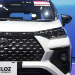 Toyota Veloz Hybrid Resmi Meluncur di GJAW, Varian Termurah Dibanderol Mulai Rp 299 Juta