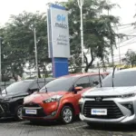 Mobil Bekas MPV dan SUV Diprediksi Jadi Buruan Utama Konsumen Jelang Libur Natal dan Tahun Baru