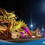 PIK2 (PANI) Resmi Kuasai Mayoritas Saham CBDK Senilai Rp 14,6 Triliun, Perkuat Portofolio Bisnis