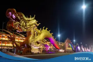 PIK2 (PANI) Resmi Kuasai Mayoritas Saham CBDK Senilai Rp 14,6 Triliun, Perkuat Portofolio Bisnis