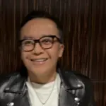 Ade Tya Bantah Keras Tudingan Goda Ari Lasso, Ungkap Kronologi Konfrontasi Via Ponsel