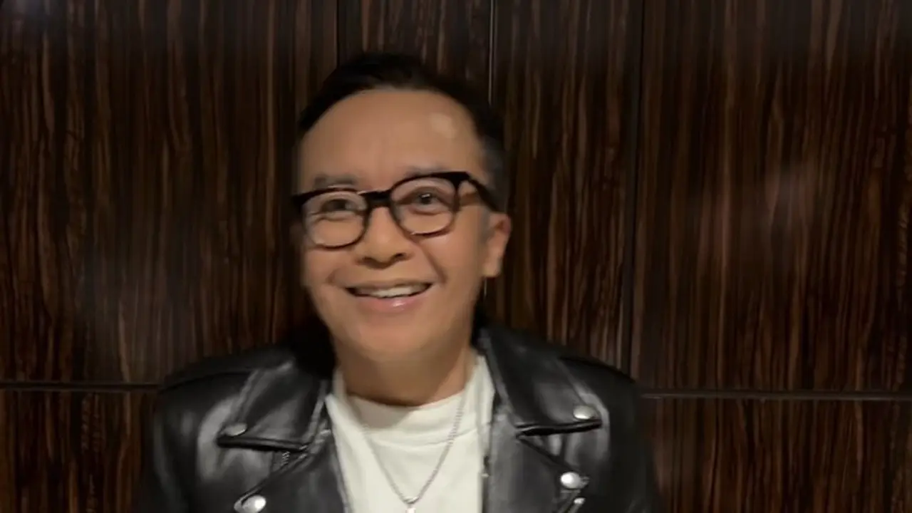 Ade Tya Bantah Keras Tudingan Goda Ari Lasso, Ungkap Kronologi Konfrontasi Via Ponsel