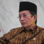 Menag Nasaruddin Umar: NU Punya Cara Selesaikan Masalah Internal
