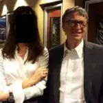 Anggota DPR AS Ungkap Foto Baru Skandal Epstein: Bill Gates dan Sergey Brin Terlihat dalam Lingkaran Pemodal Kejahatan Seks