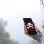 Lindungi Diri dari Penipuan Digital: Begini Cara Efektif Manfaatkan Fitur Scam Checker DANA