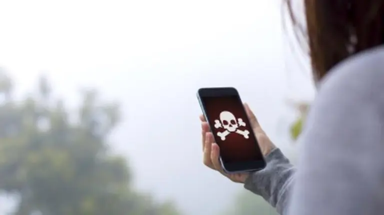 Lindungi Diri dari Penipuan Digital: Begini Cara Efektif Manfaatkan Fitur Scam Checker DANA