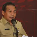 Kapuspen Kemendagri: “Maraknya OTT Kepala Daerah Sangat Memprihatinkan, Sistem Pilkada Dievaluasi”