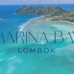 Kuasa Hukum Adrian Campbell Bantah Kliennya Mundur Total dari Proyek Marina Bay City Rp 17 Triliun