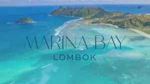 Kuasa Hukum Adrian Campbell Bantah Kliennya Mundur Total dari Proyek Marina Bay City Rp 17 Triliun