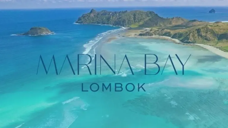 Kuasa Hukum Adrian Campbell Bantah Kliennya Mundur Total dari Proyek Marina Bay City Rp 17 Triliun