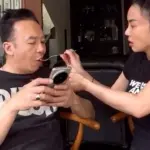 Ade Tya Tegaskan Tak Pansos dalam Kisruh Ari Lasso-Dearly Joshua, Pilih Jalur Kekeluargaan