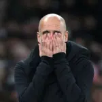 Guardiola: “Cepat atau Lambat Saya Akan Tinggalkan Manchester City,” Klub Diminta Bersiap