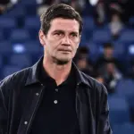 Cristian Chivu: “Penalti Itu Seperti Lotere,” Tak Kecewa Inter Gagal ke Final Piala Super Italia