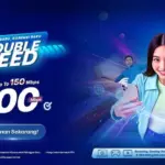 XL SATU Percepat Koneksi Internet Rumah, Dukung Momen Seru Keluarga Digital Indonesia