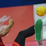 Tim Sepak Takraw Indonesia Raih Dua Perunggu, Perkuat Posisi Kedua Klasemen SEA Games 2025