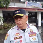 Bayu Ramawanto: “Angkot Puncak Dilarang Beroperasi Empat Hari Saat Natal dan Tahun Baru”