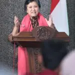 Lestari Moerdijat Desak Ruang Aman Pendidikan: Kekerasan Mengancam Generasi Penerus