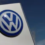 Volkswagen Tutup Pabrik Ikonik di Dresden, Jerman, Demi Efisiensi Besar-besaran di Tengah Tantangan Ekonomi Global