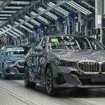 Uni Eropa Tunda Larangan Total Mobil Bensin 2035, Industri Otomotif Jerman dan Italia Bernapas Lega