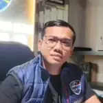 Polri Rotasi 1.086 Perwira, AKBP Ardian Satrio Utomo Jabat Kapolres Sukabumi Kota