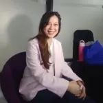 Kamelia Ungkap Awal Kedekatan dengan Ammar Zoni di Balik Jeruji, Tegaskan Isu Pernikahan Hanya Candaan