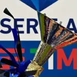 Menguak Jejak Kejayaan dan Drama Serie A: Dari Era Emas hingga Kebangkitan Talenta Muda Italia